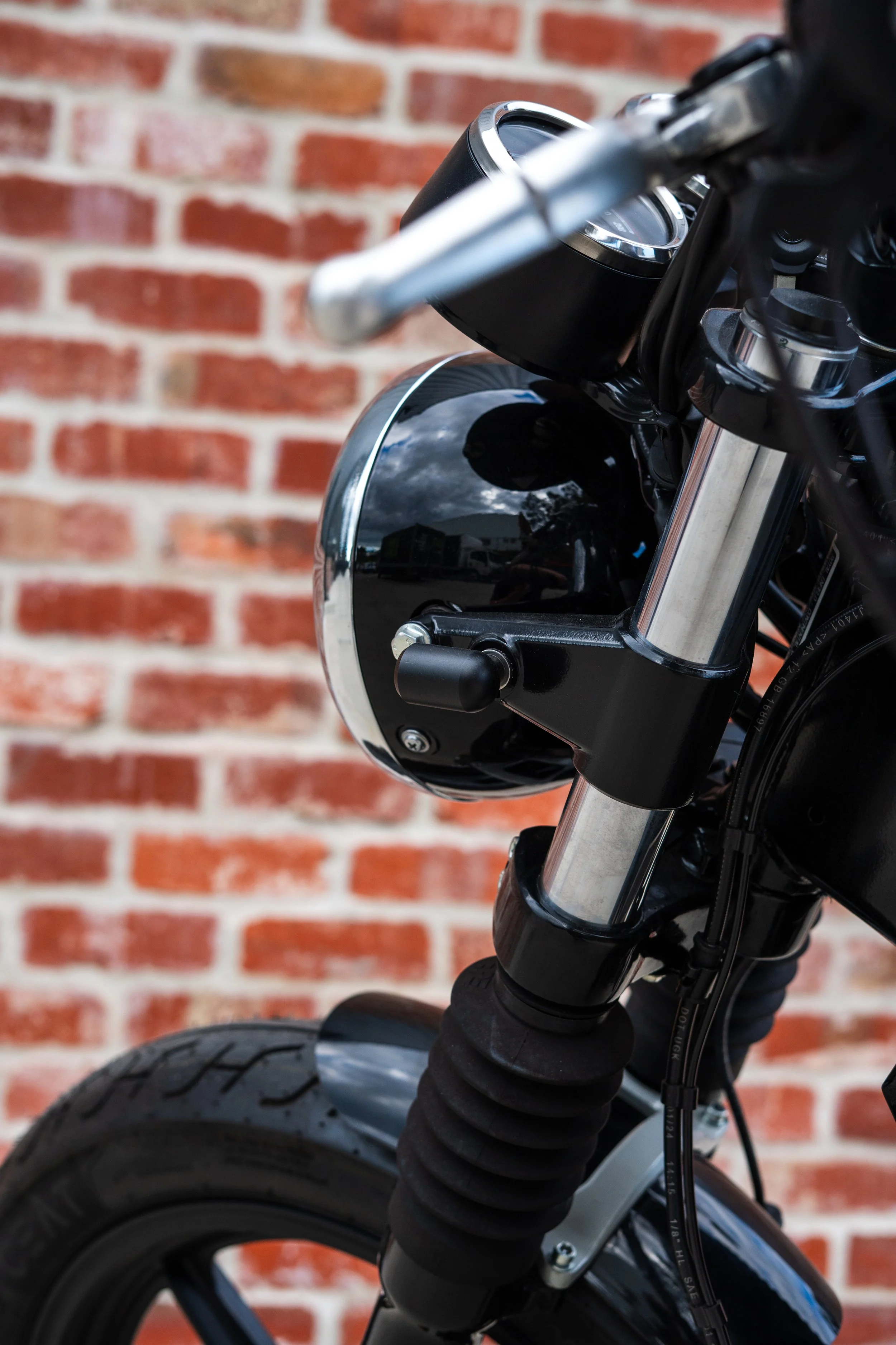 Grid Signature Series-23.jpg