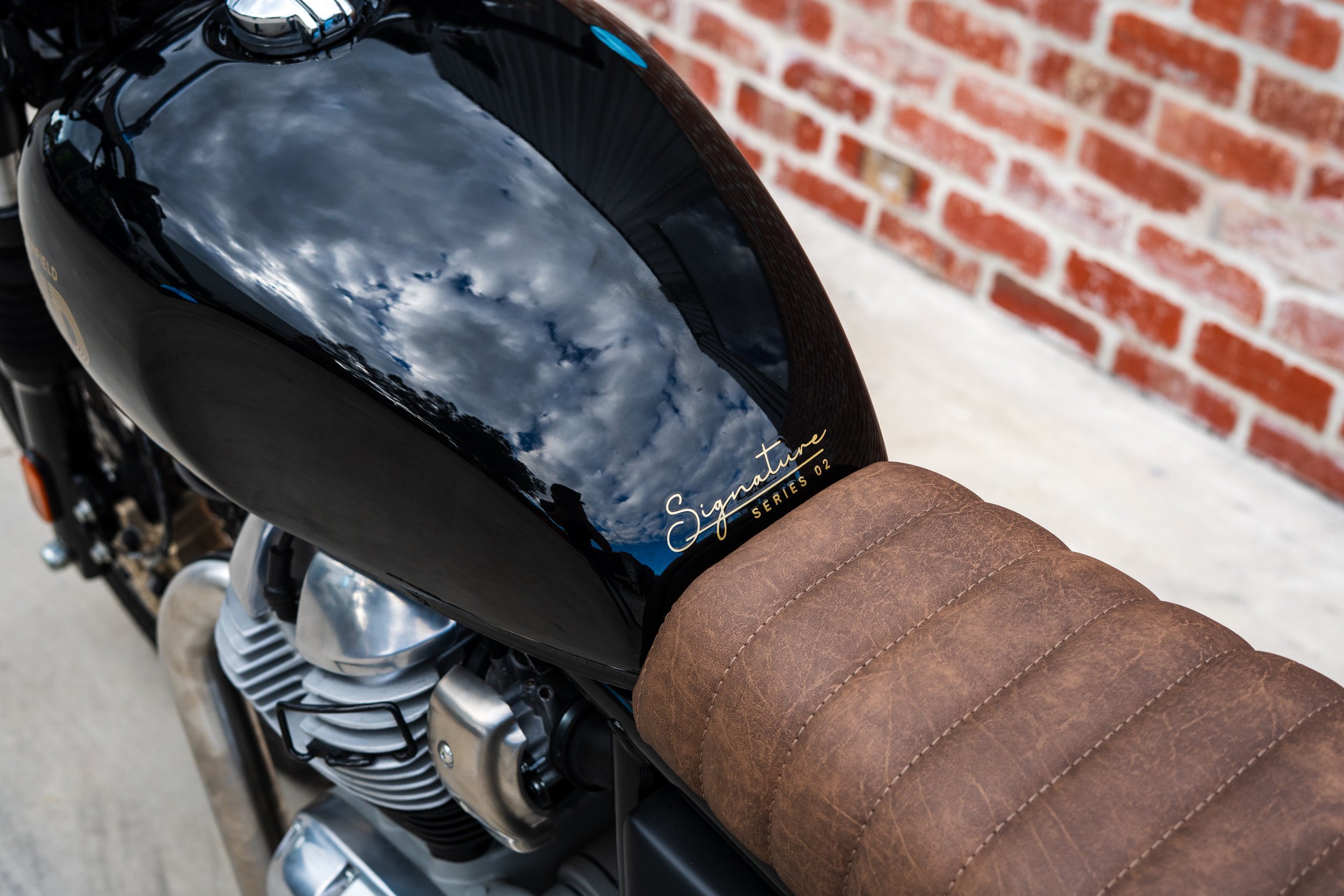 Grid Signature Series-56.jpg