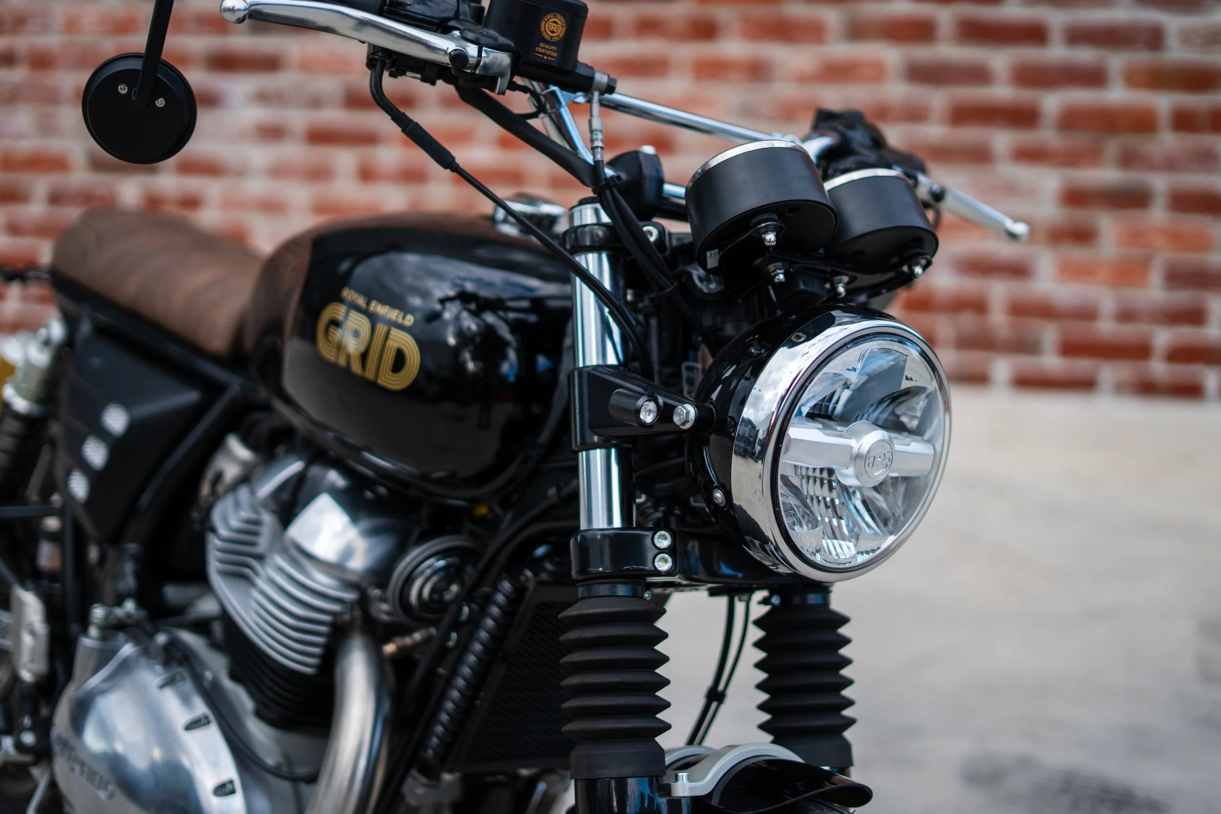 Grid Signature Series-73.jpg
