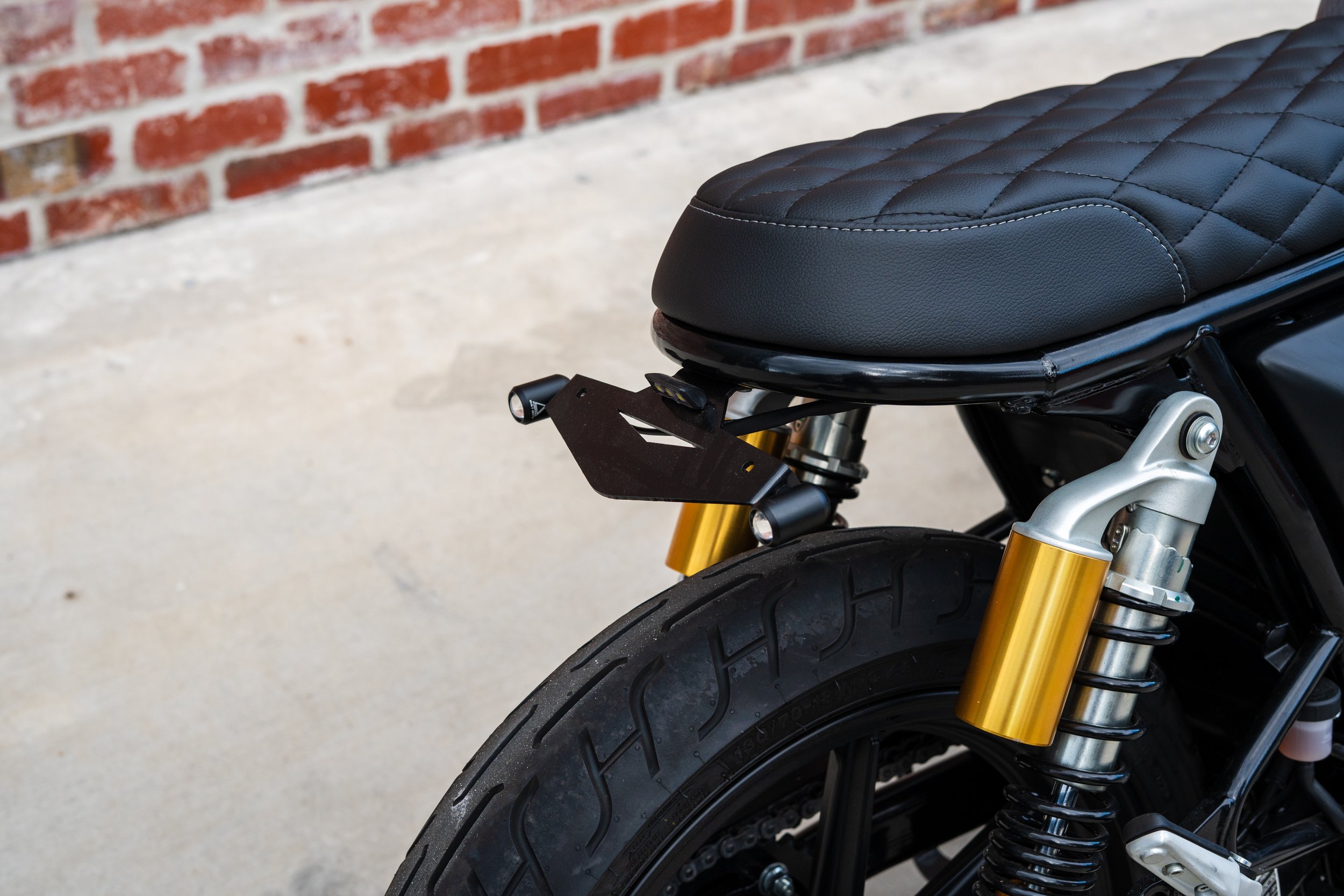Grid Signature Series-51.jpg
