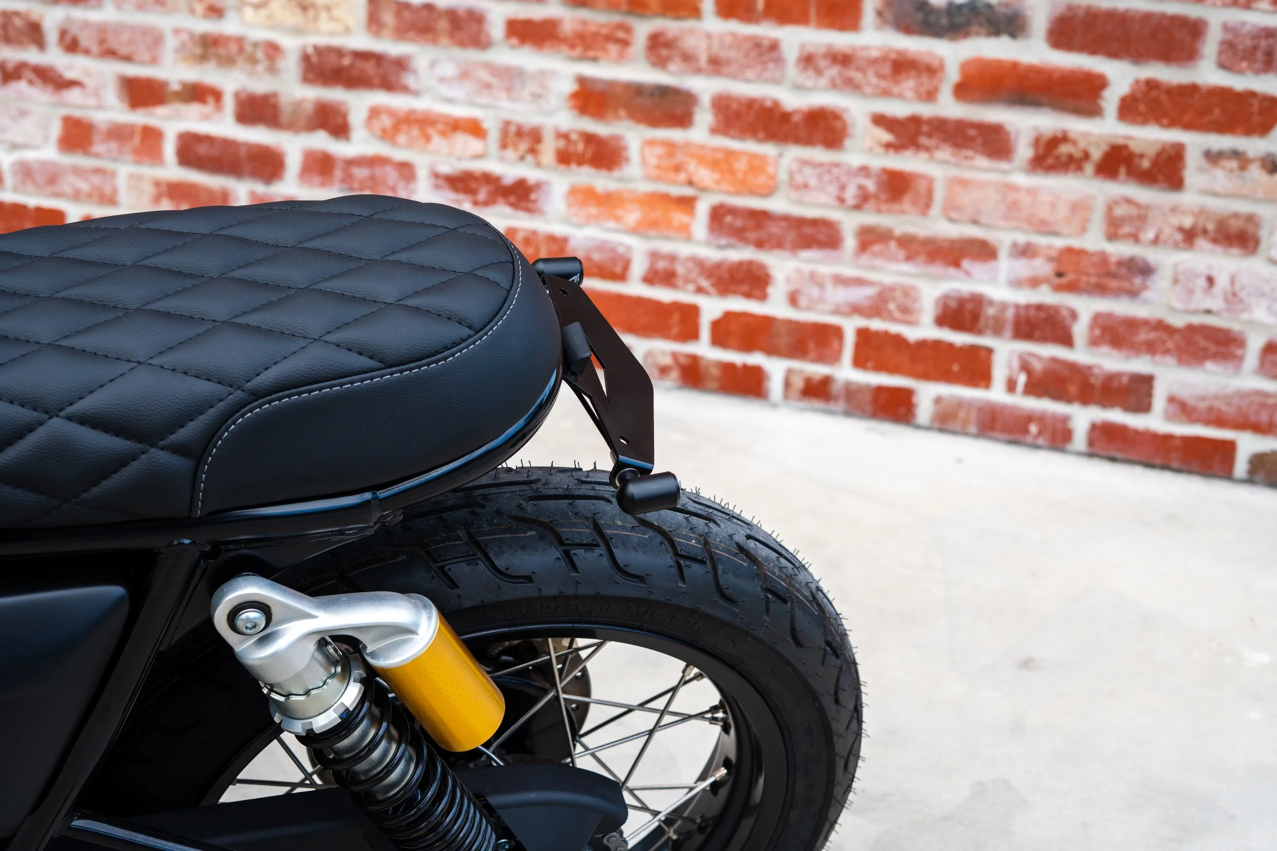 Grid Signature Series-78.jpg