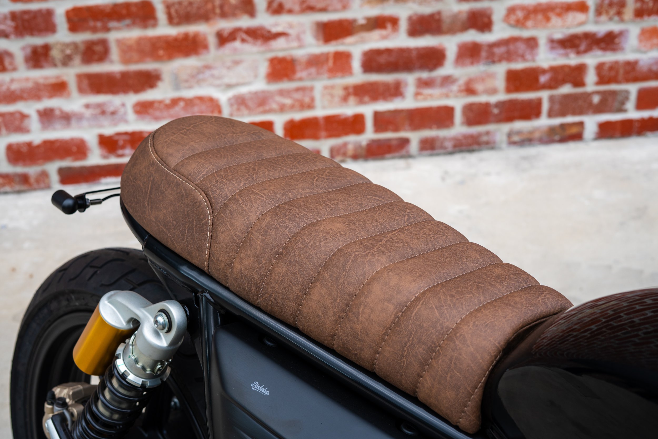 Grid Signature Series-17.jpg