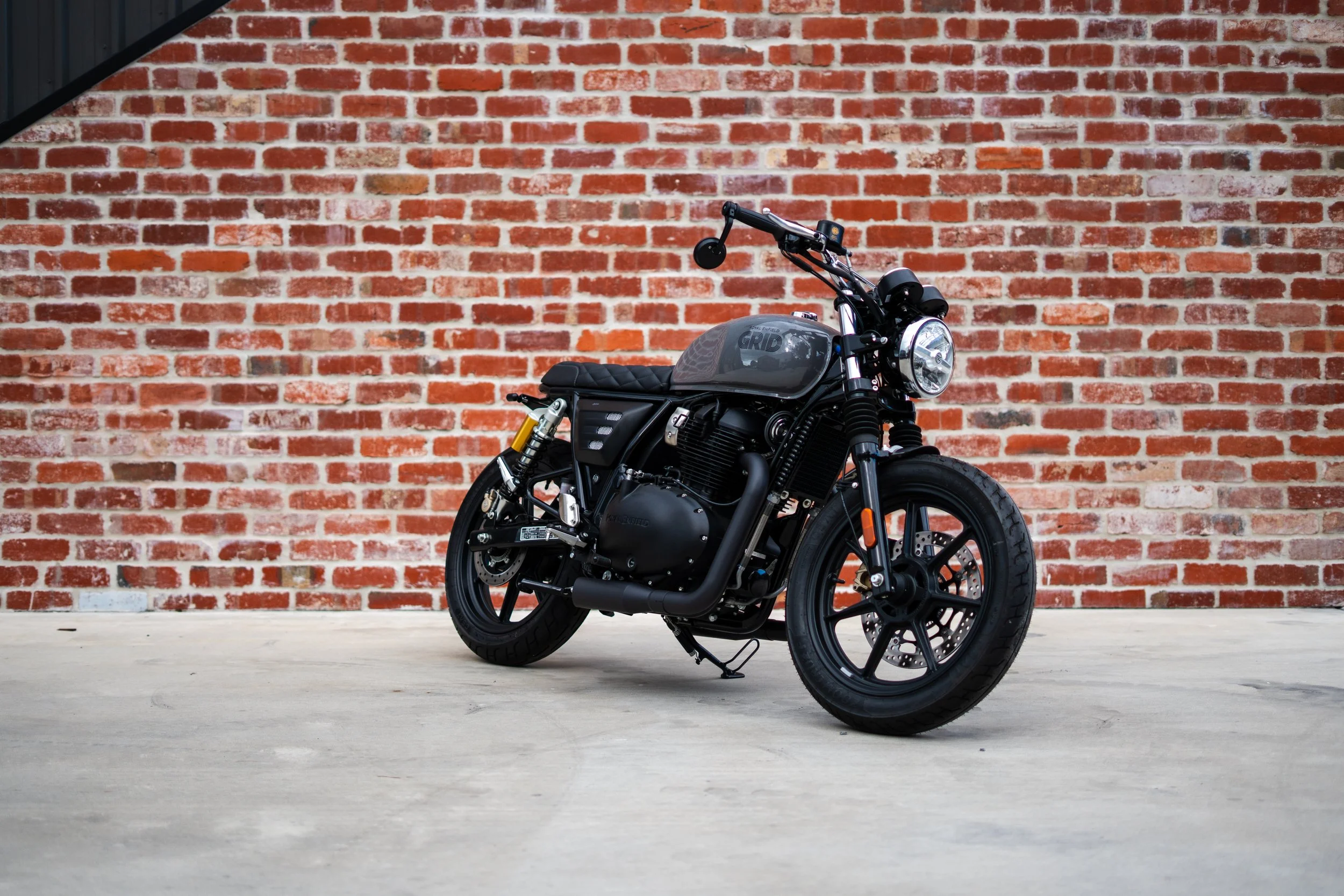 Grid Signature Series-43.jpg