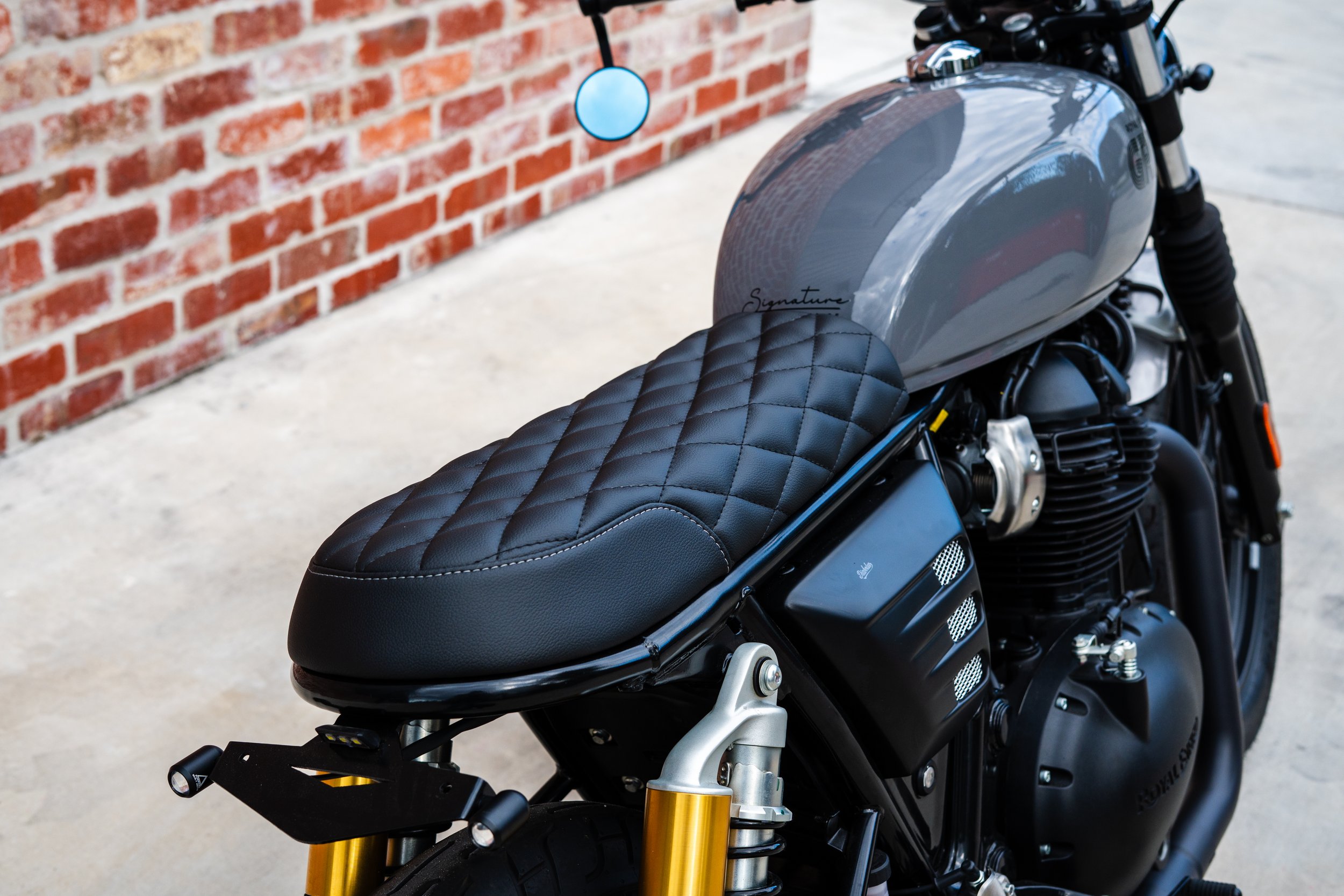 Grid Signature Series-46.jpg
