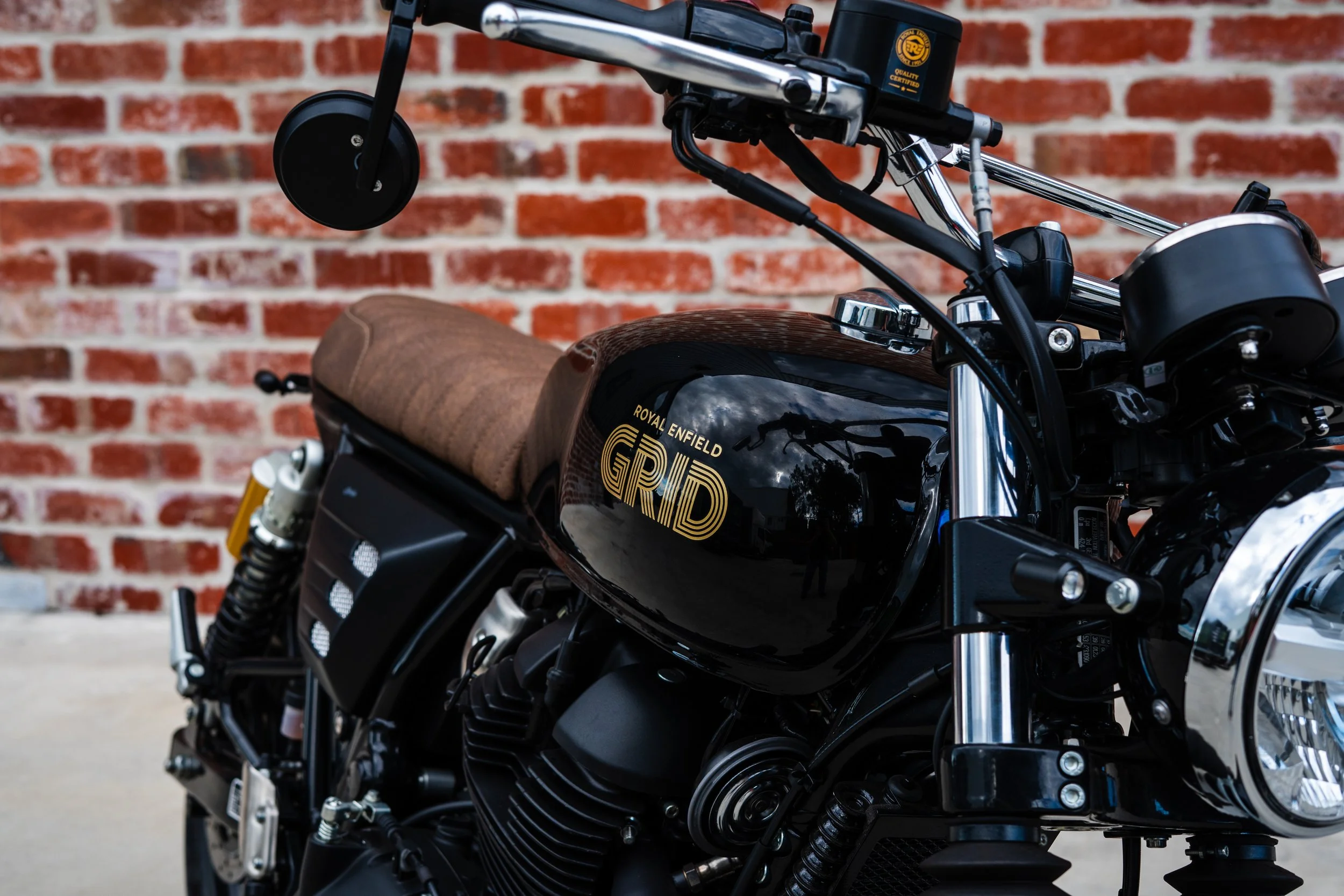 Grid Signature Series-15.jpg