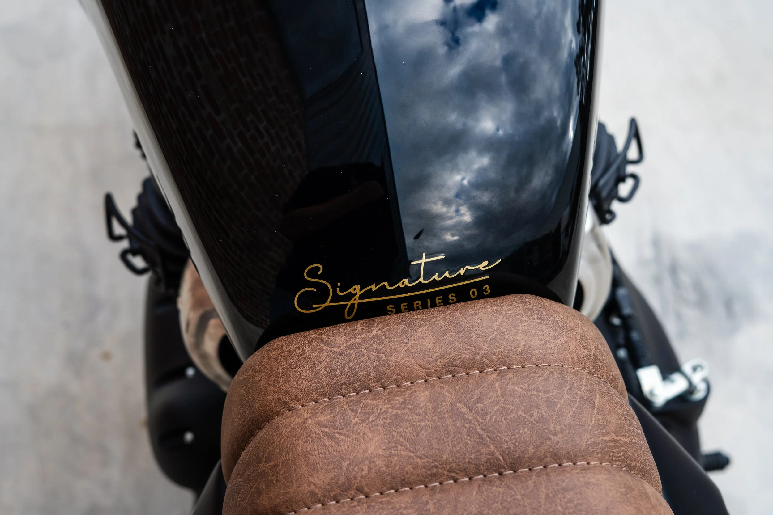 Grid Signature Series-10.jpg
