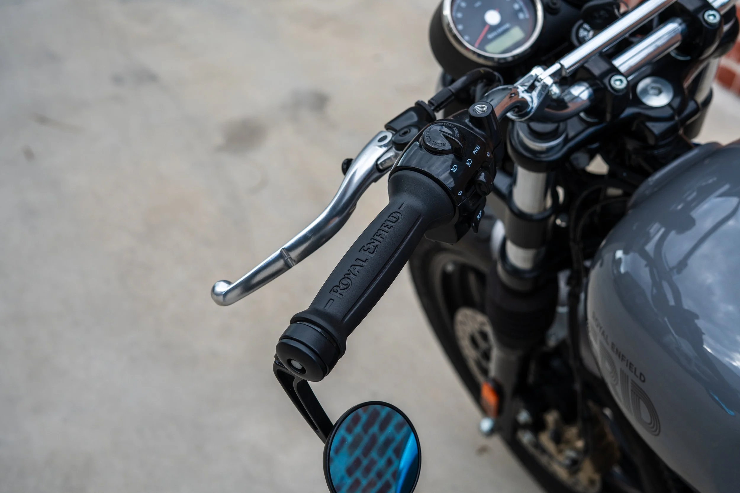 Grid Signature Series-30.jpg