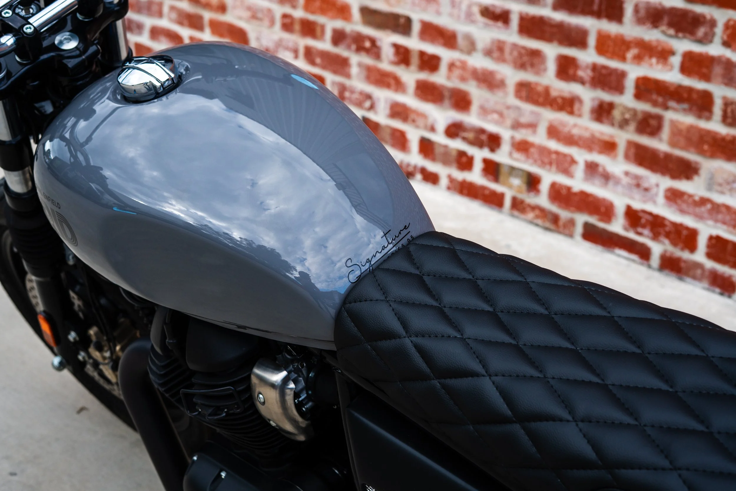 Grid Signature Series-32.jpg