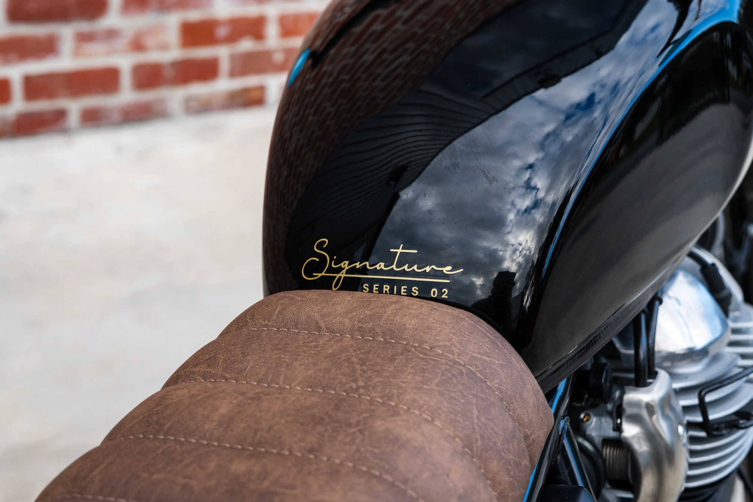 Grid Signature Series-64.jpg