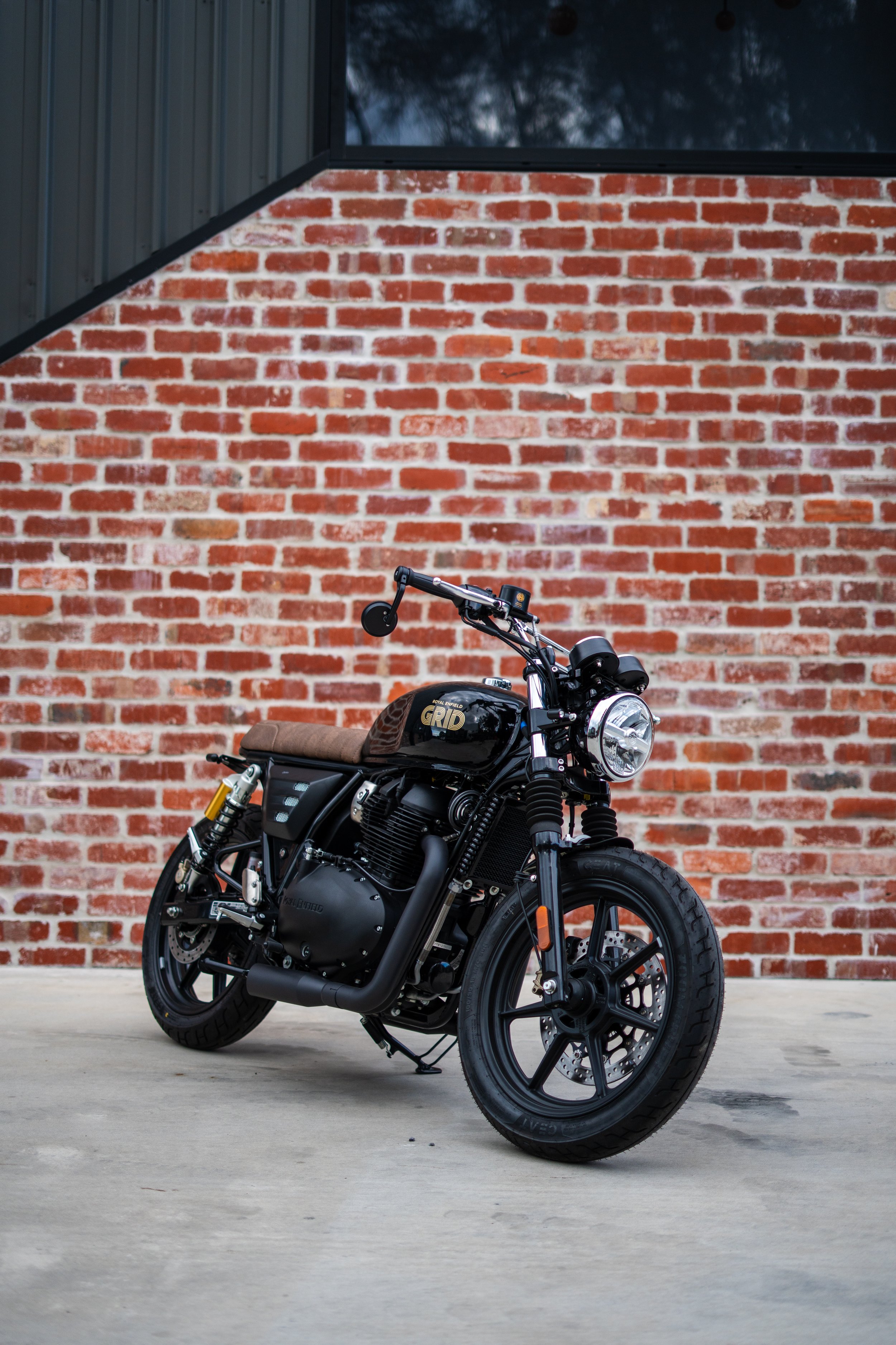 Grid Signature Series-19.jpg