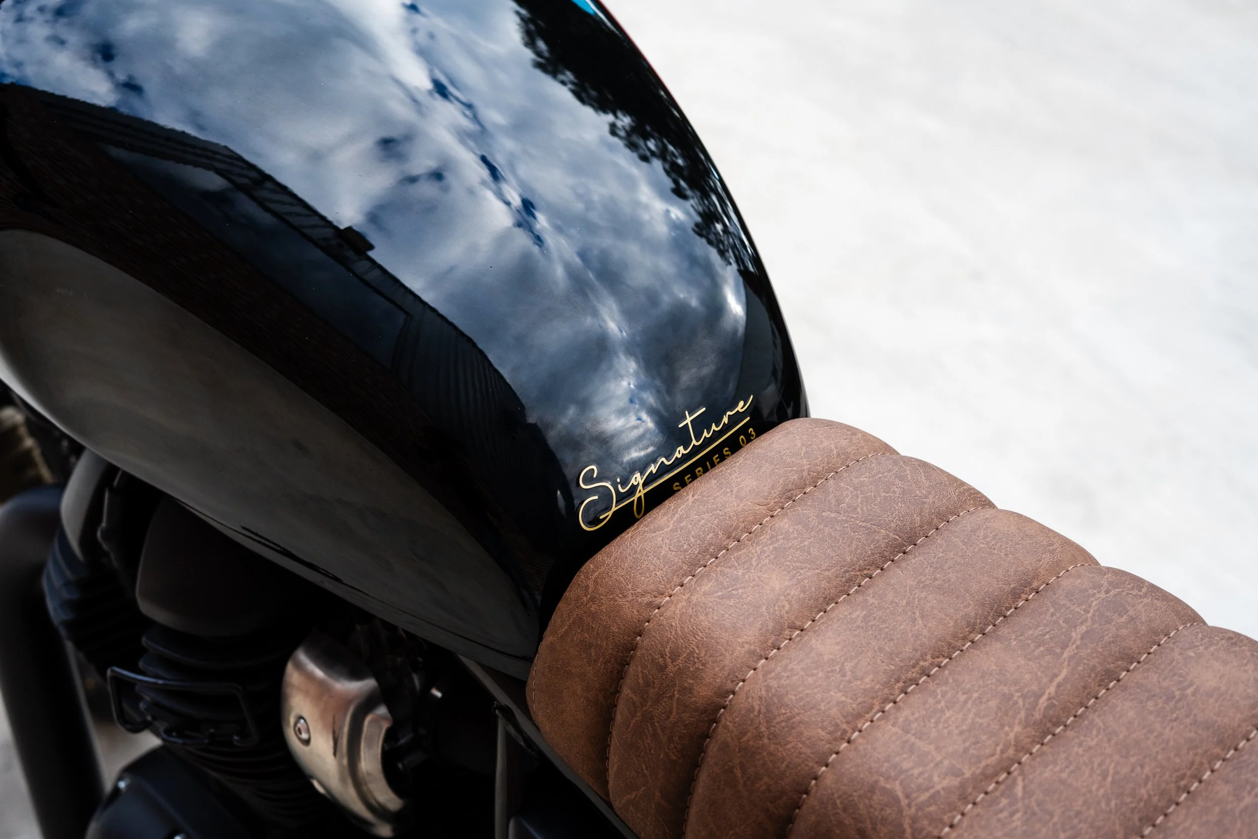Grid Signature Series-11.jpg