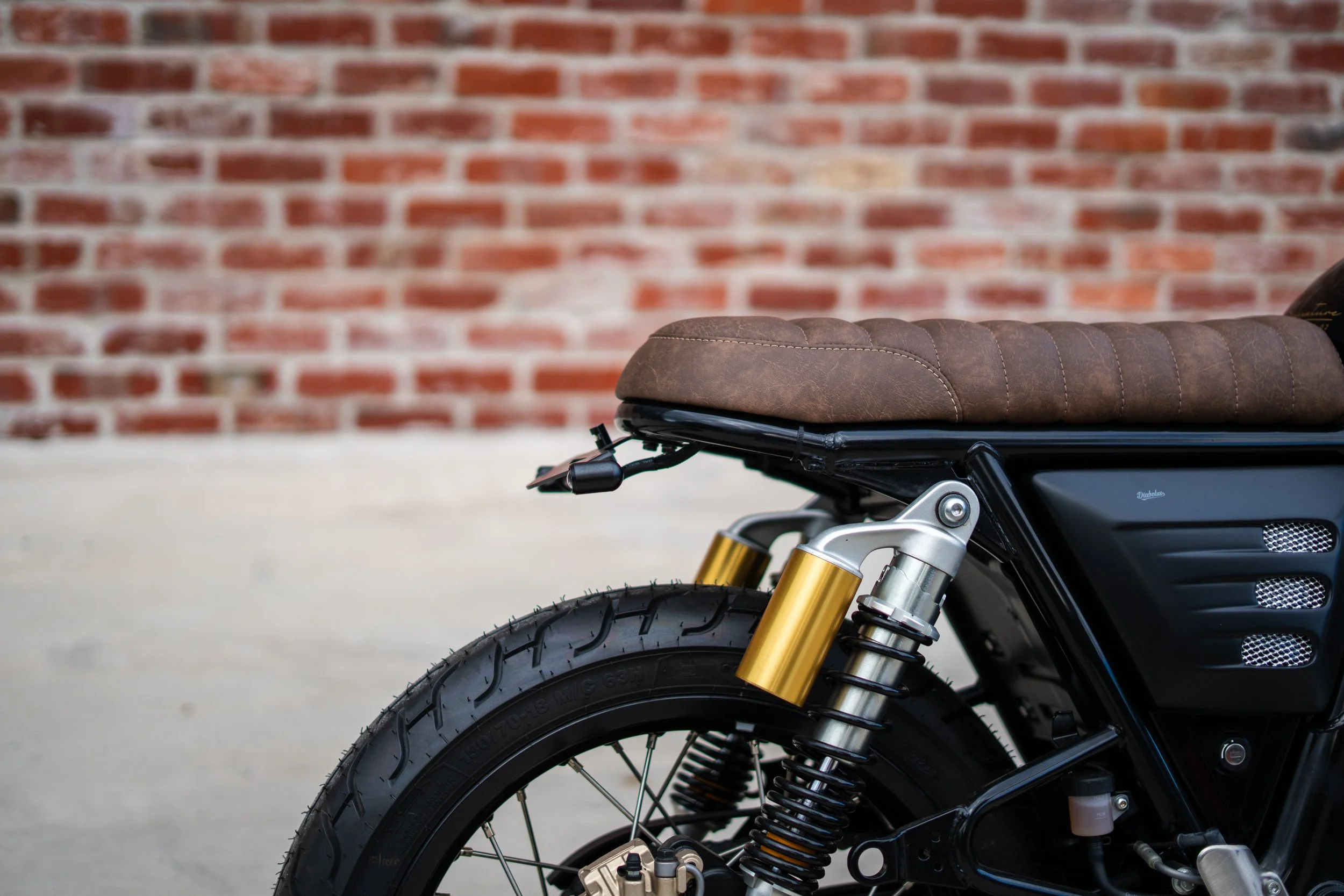 Grid Signature Series-69.jpg