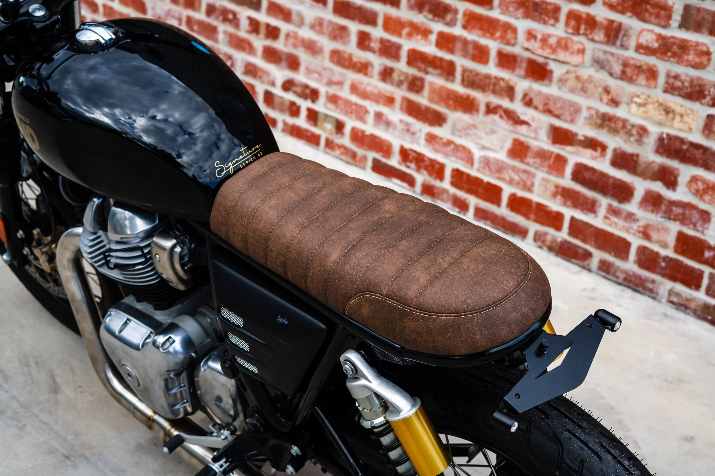 Grid Signature Series-55.jpg