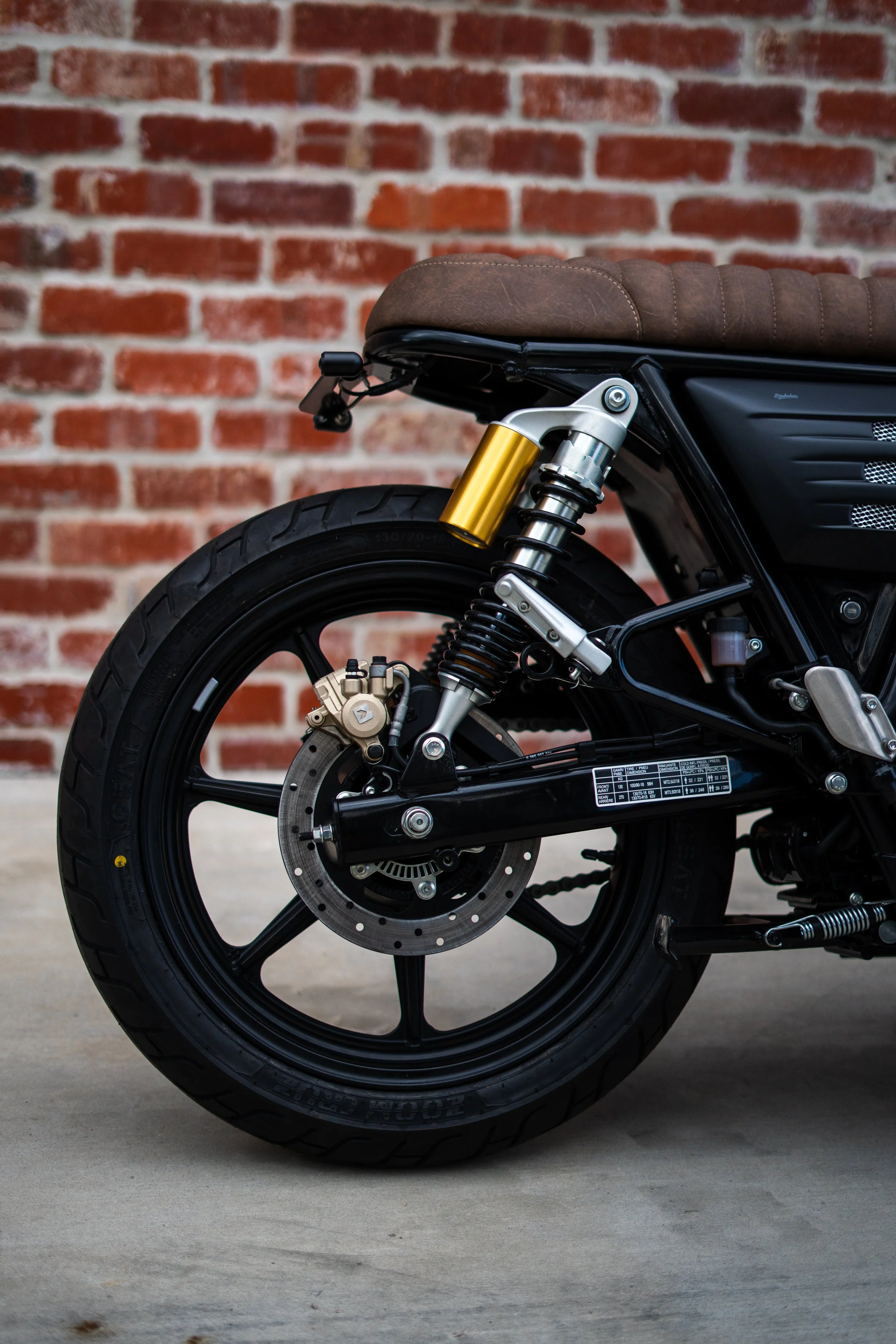 Grid Signature Series-7.jpg