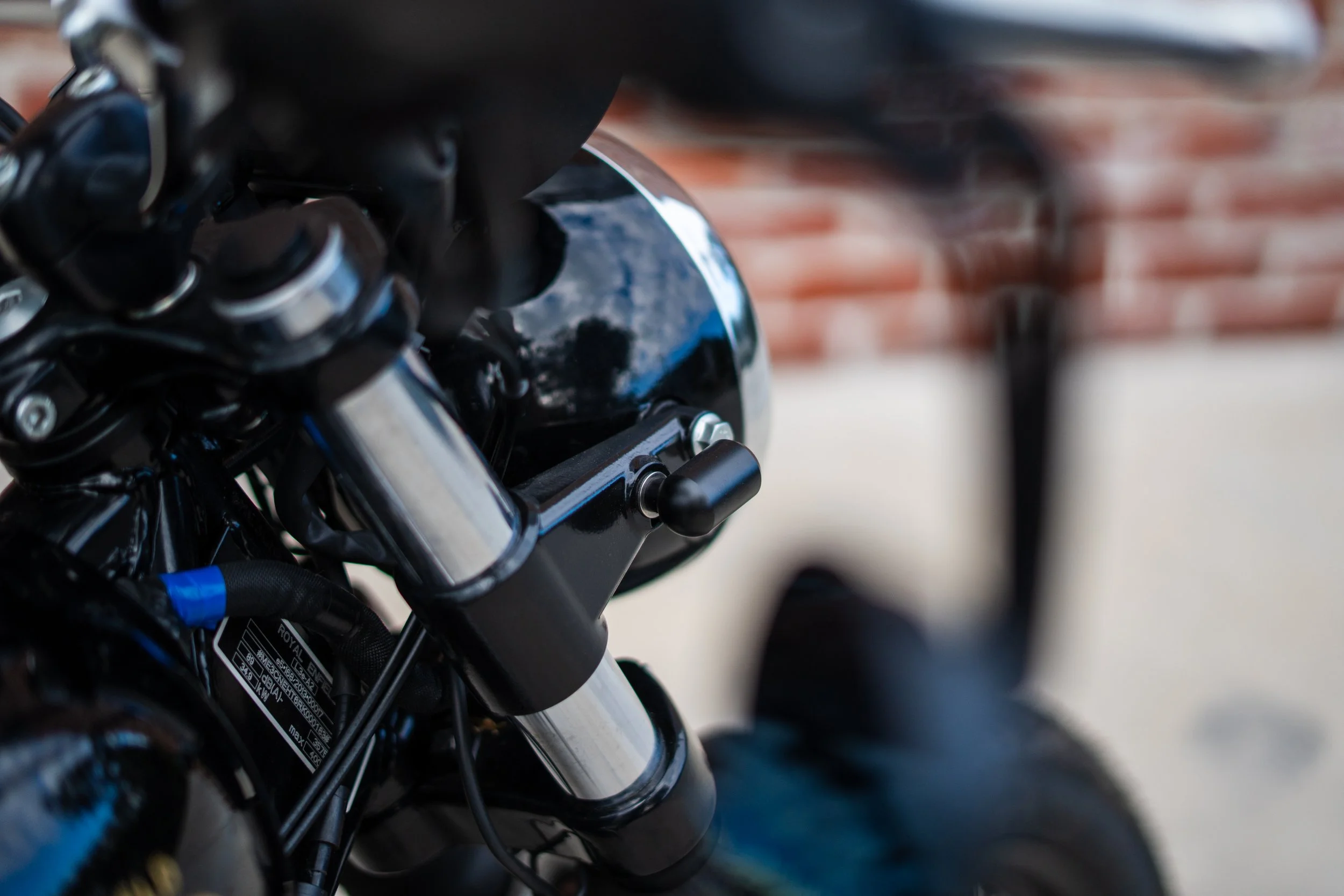 Grid Signature Series-65.jpg
