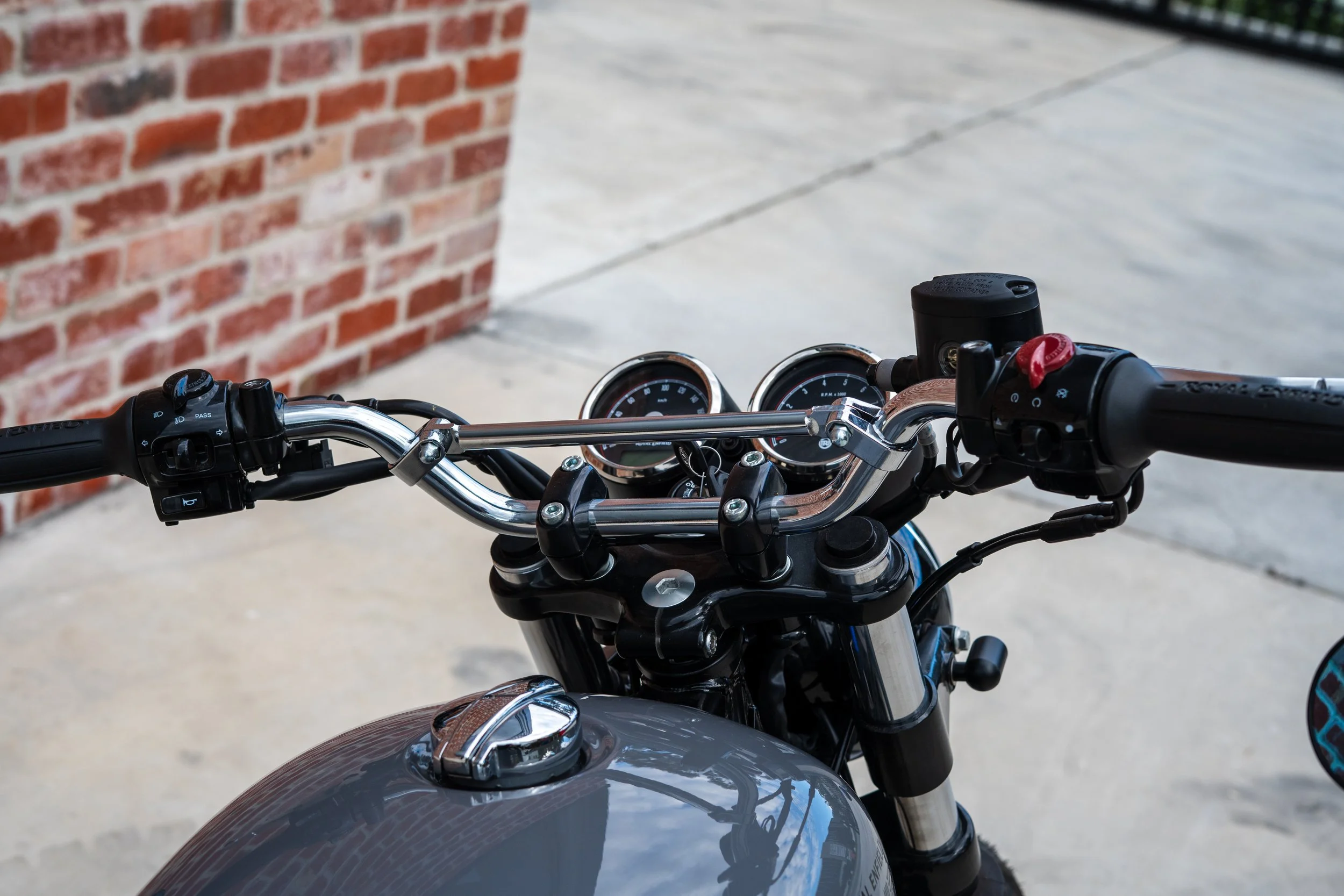 Grid Signature Series-48.jpg