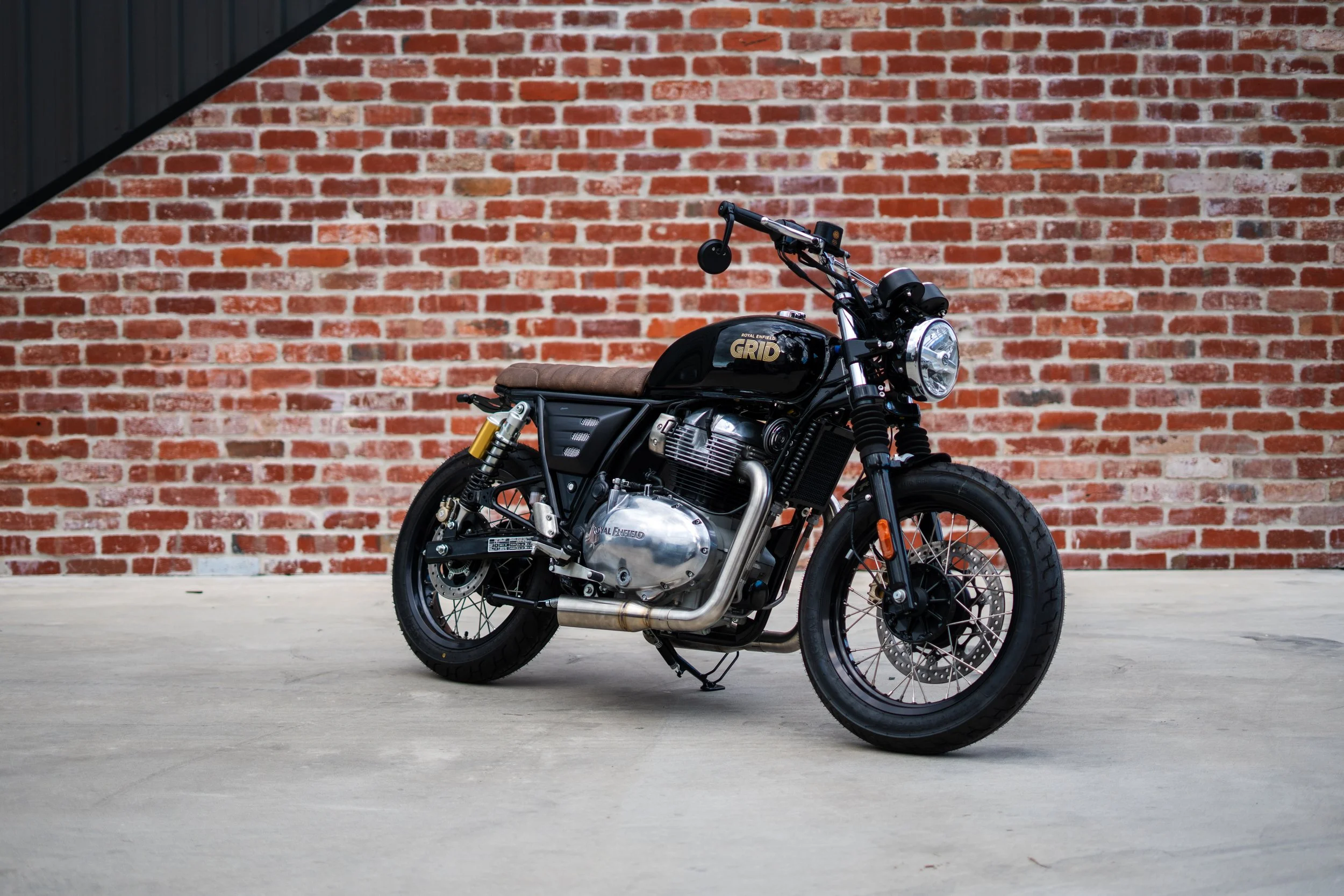 Grid Signature Series-74.jpg