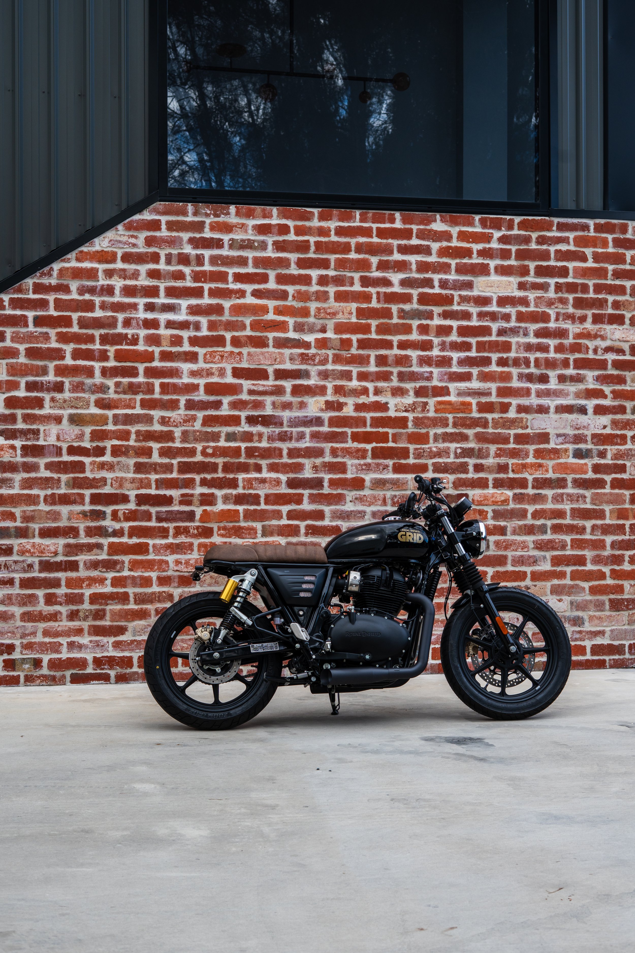 Grid Signature Series-12.jpg
