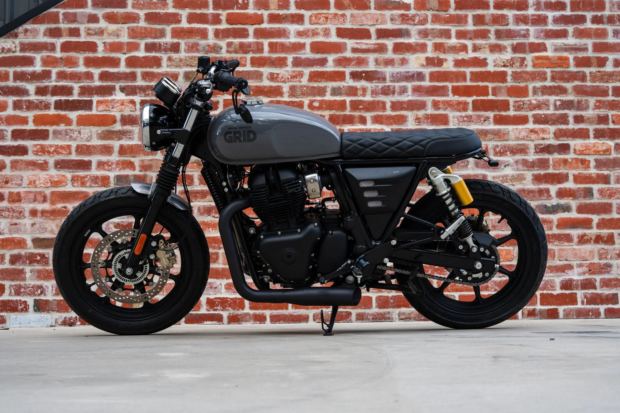 Grid Signature Series-35.jpg