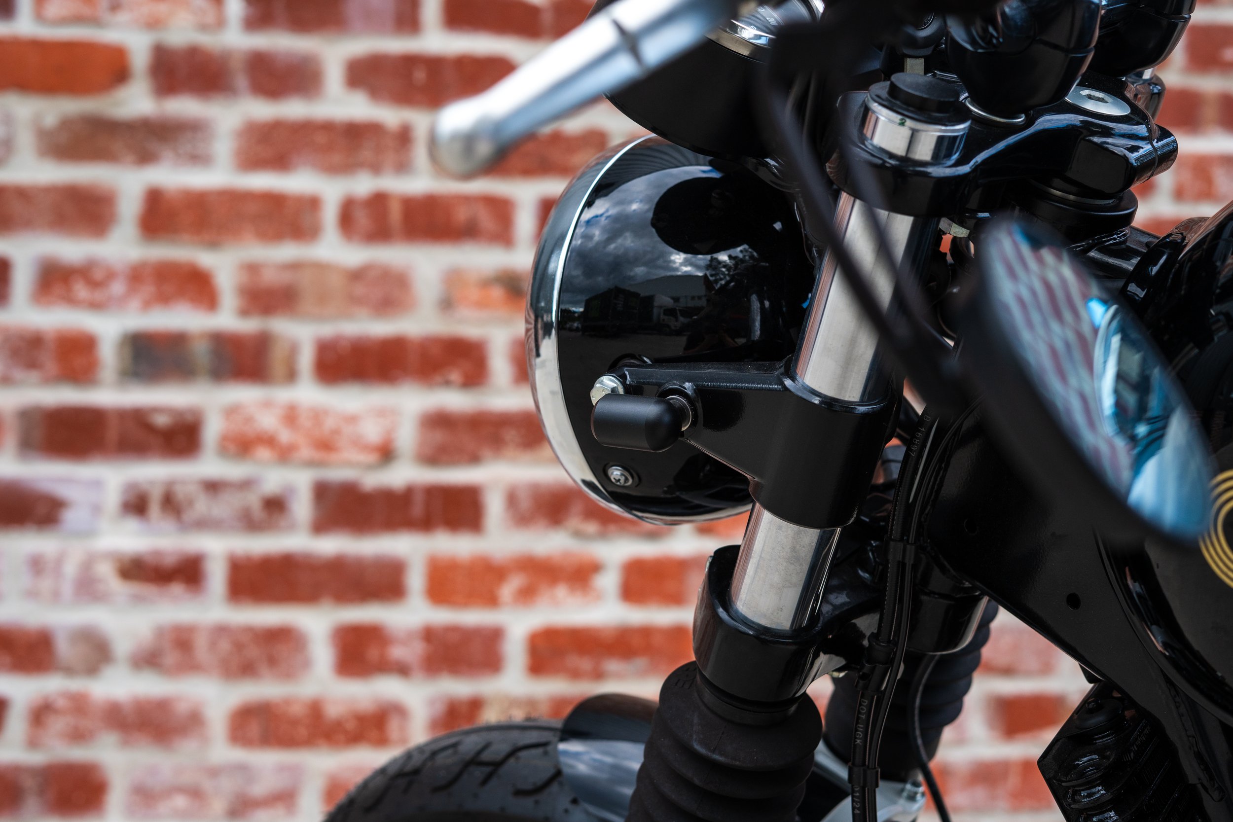 Grid Signature Series-24.jpg