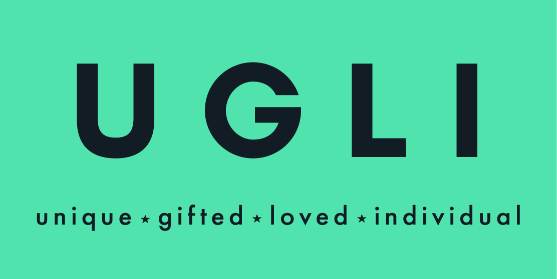 nonprofit foundation logo