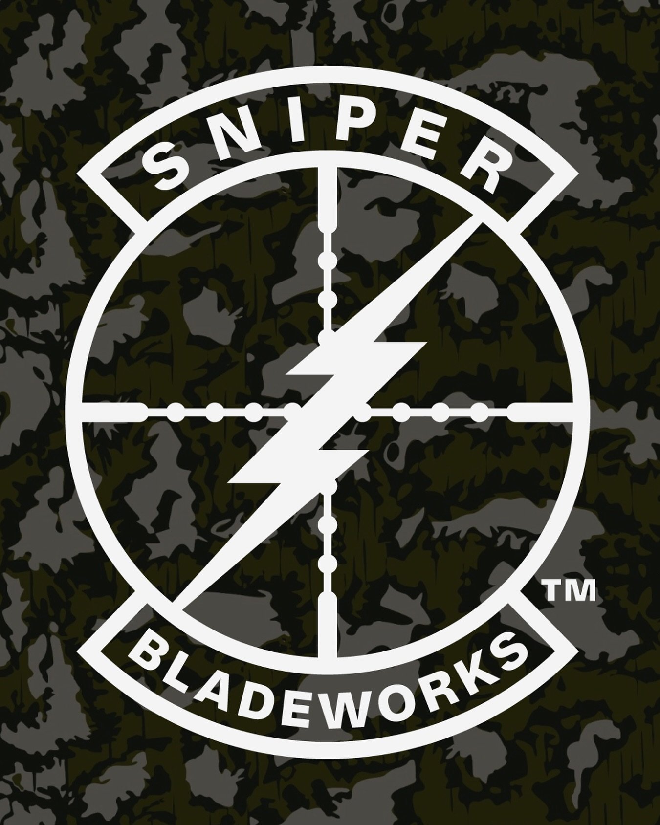 New variants about to drop.
Turn on post alerts to be notified 🚨

#sniperbladeworks #sbw #tacticalblades #premiumtacticalgear #limitedrelease #custom #thechairisagainstthewall