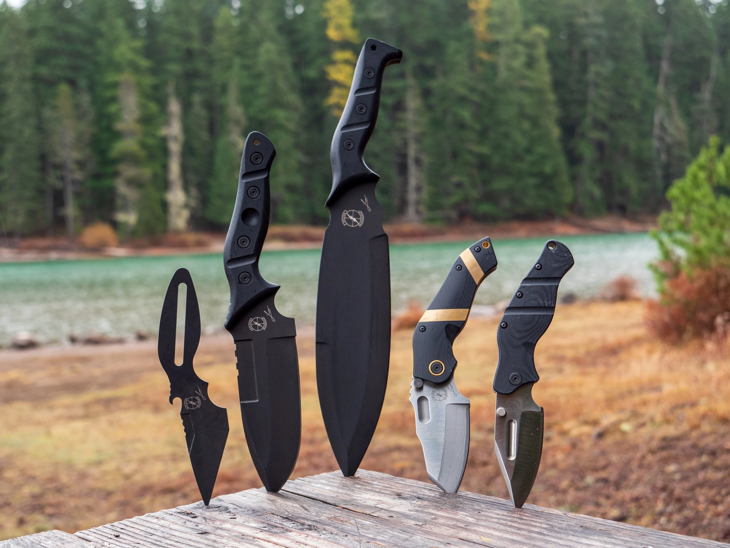 Collectors-Set-lake.jpg