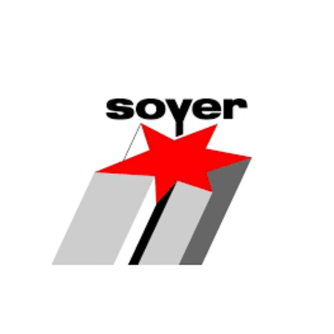 Soyer
