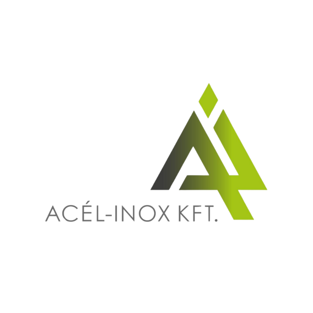 Acel-inox