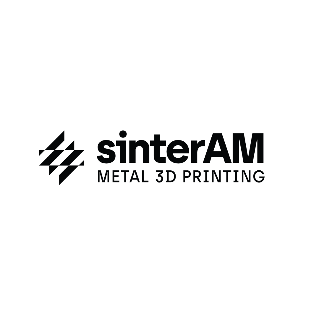 sinter