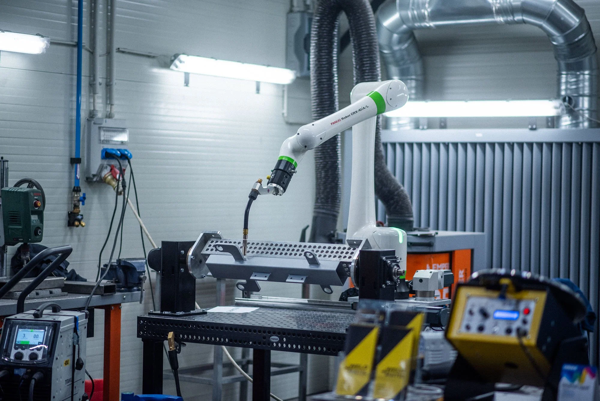 _SCH3382.jpg