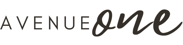 Avenue One Solutions