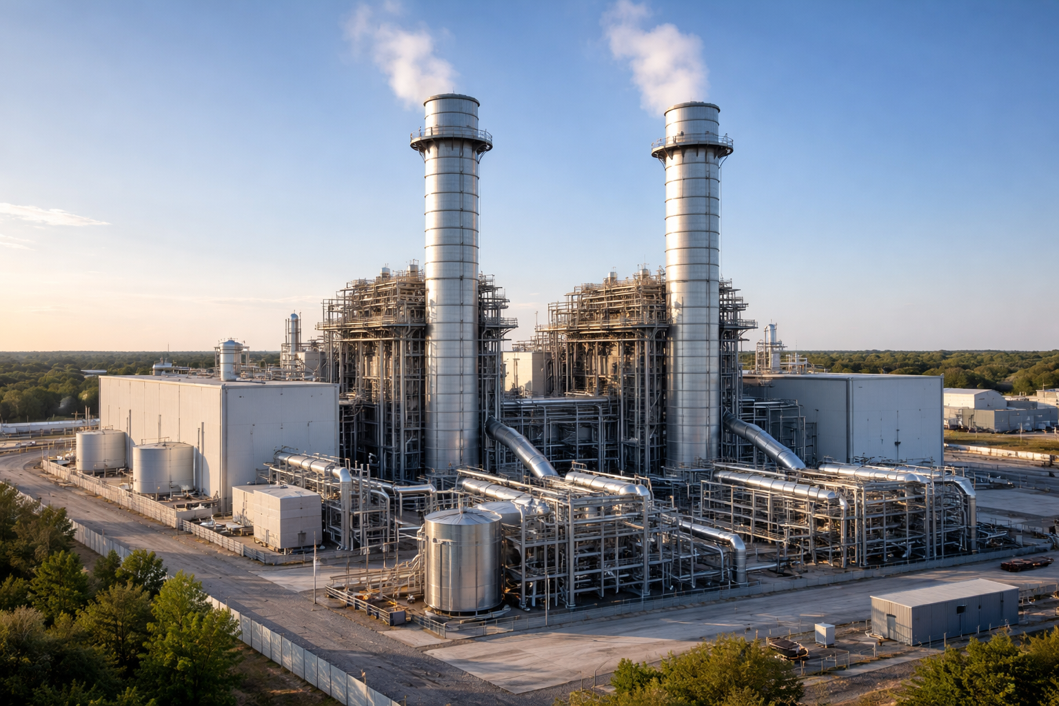 CDK unterstützt Weiterentwicklung des Energiestandorts Lubmin