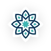 Amana Health &amp; Resource Center