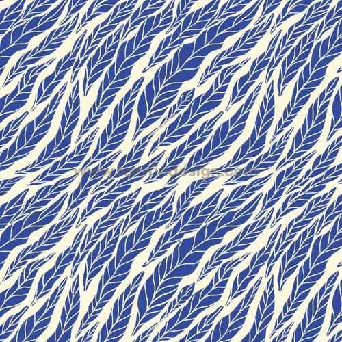 12 Common Pattern Design Mistakes (and How to Fix Them) — Lemfin Design ...
