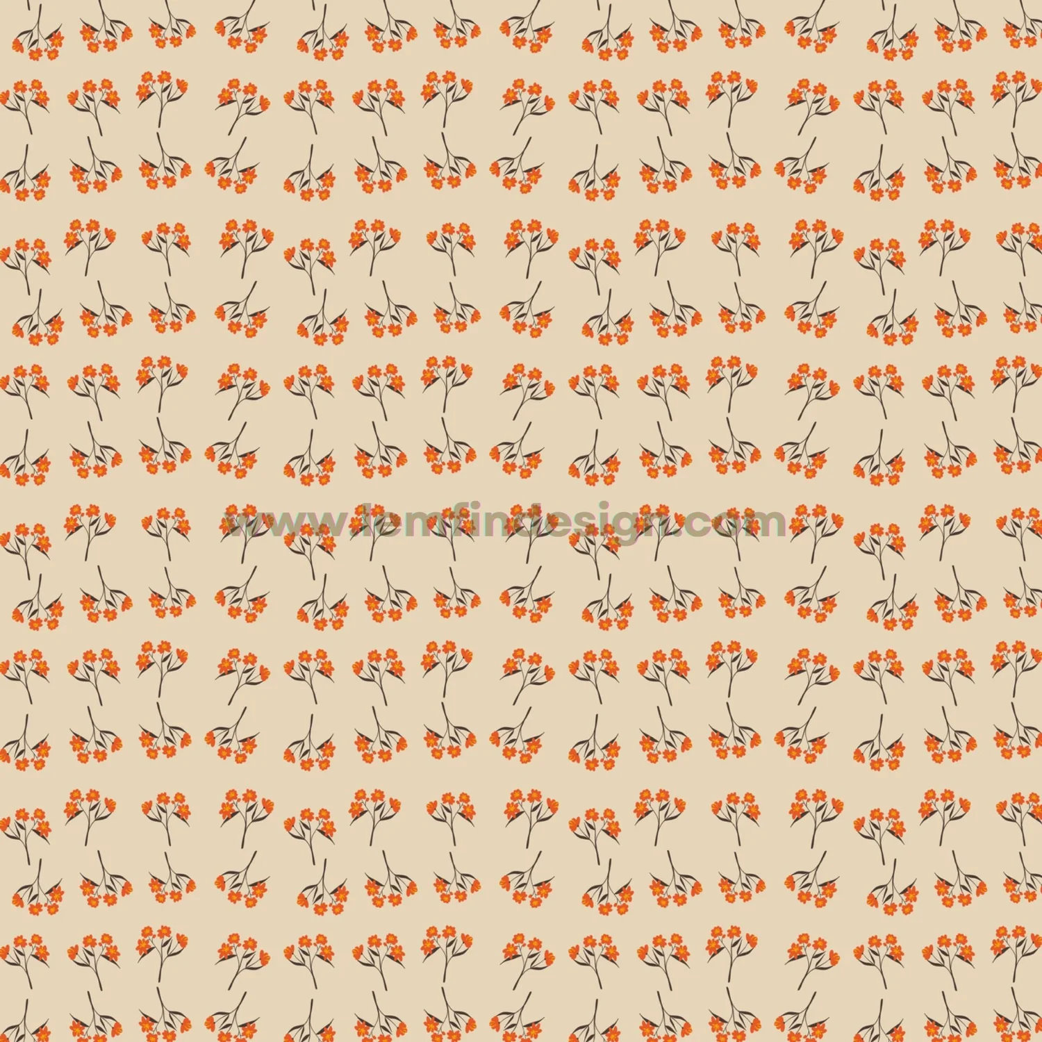 Pattern Mistakes 12 Common Pattern Design Mistakes (and How to Fix Them) — Lemfin Design ...