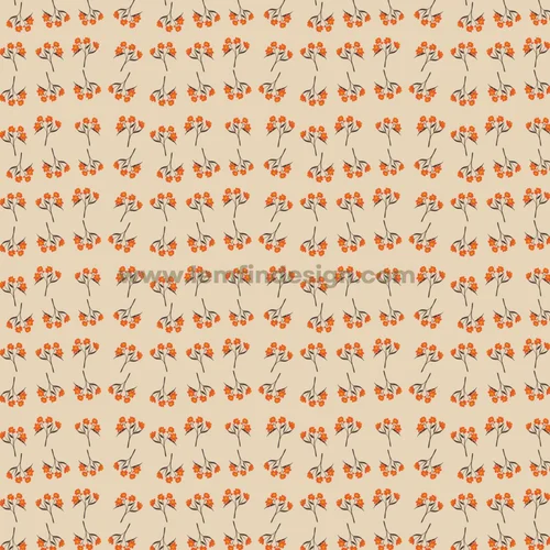 12 Common Pattern Design Mistakes (and How to Fix Them) — Lemfin Design ...