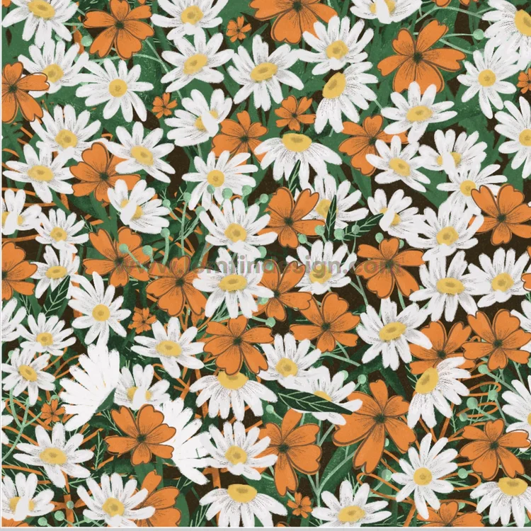 Pattern Mistakes 12 Common Pattern Design Mistakes (and How to Fix Them) — Lemfin Design ...