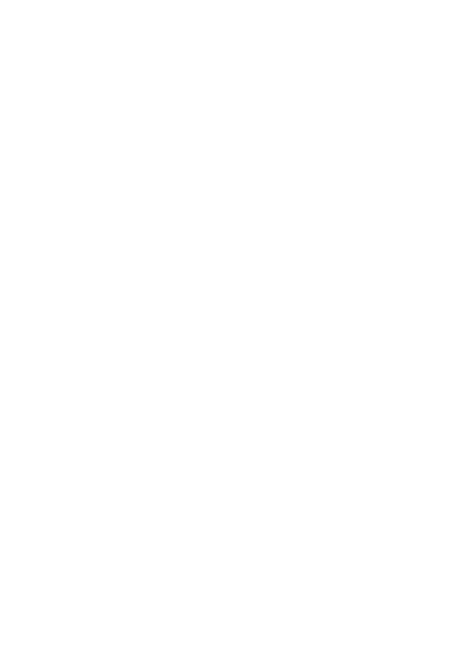 Matt Nolan Creative