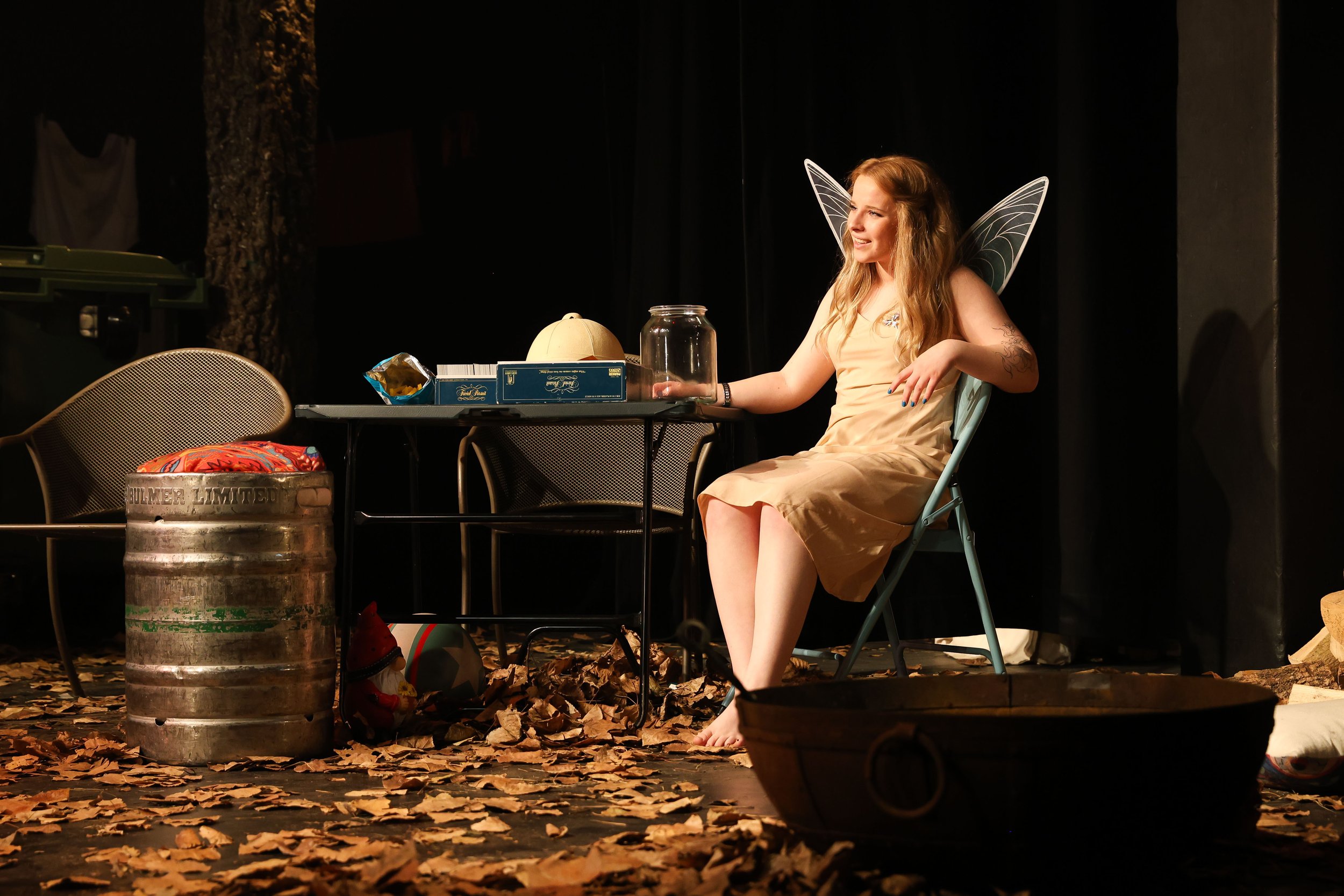 JERUSALEM - 2025 - MNC.