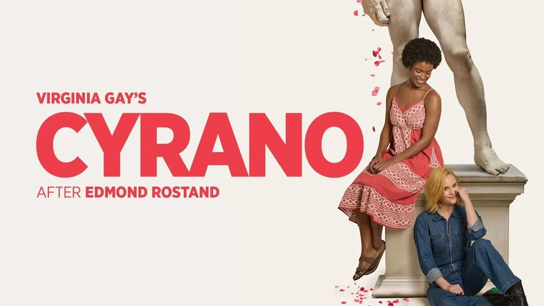 cyrano%2Bwebsite%2Bimage%2B.jpg