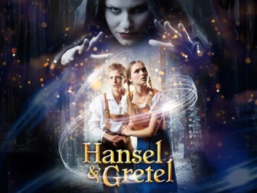 hansel-gretel-triplet-one-WWUx.jpg