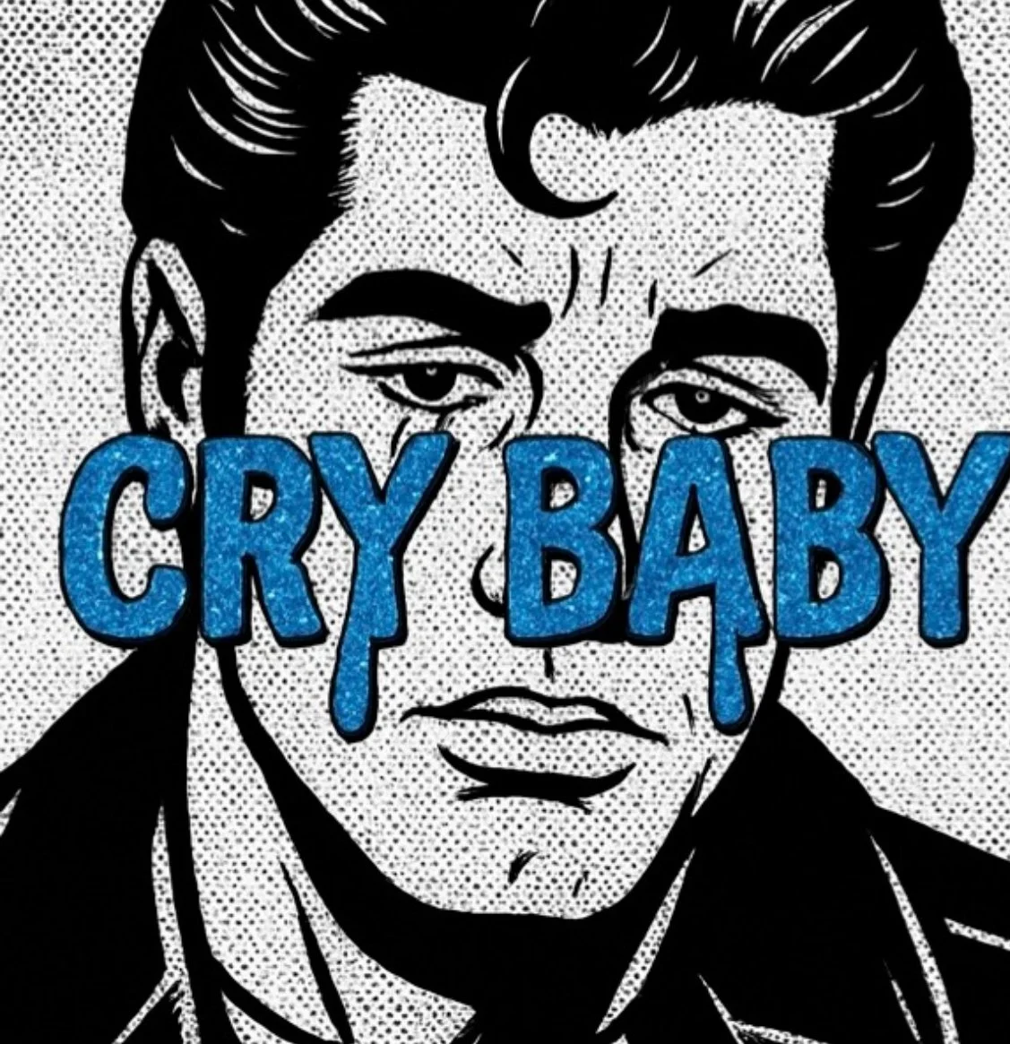 Cry Baby
