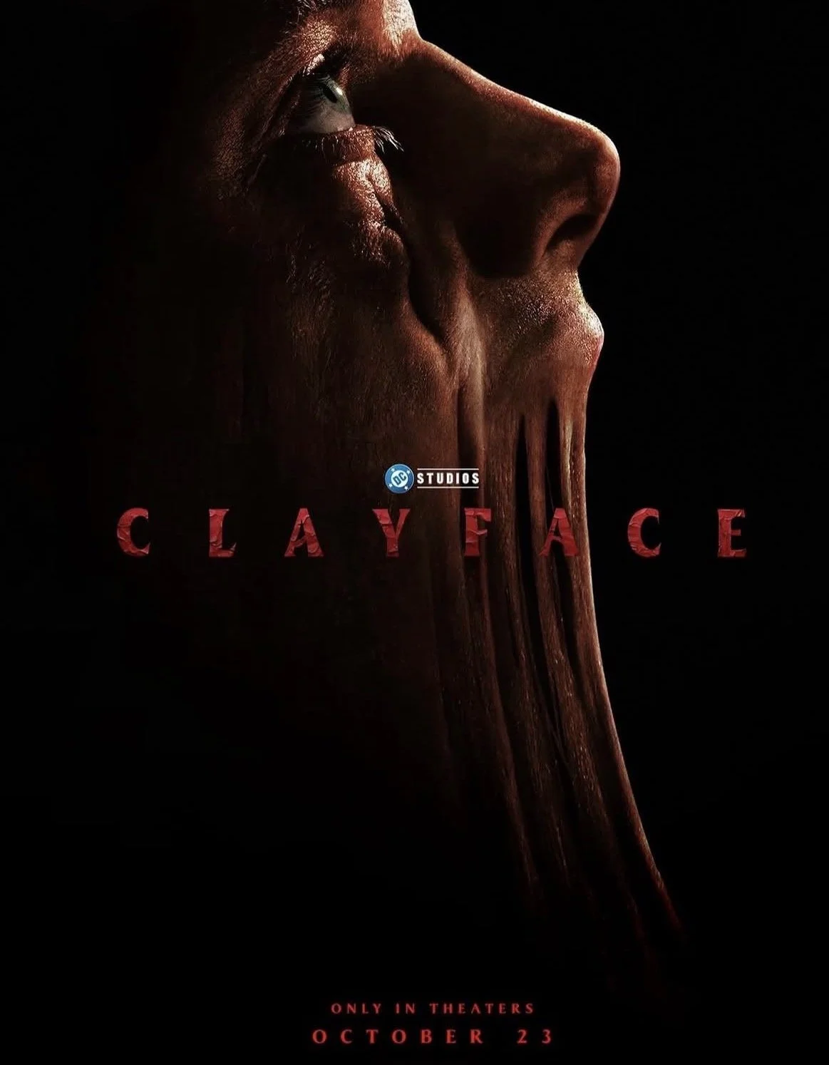 CLAYFACE.jpg