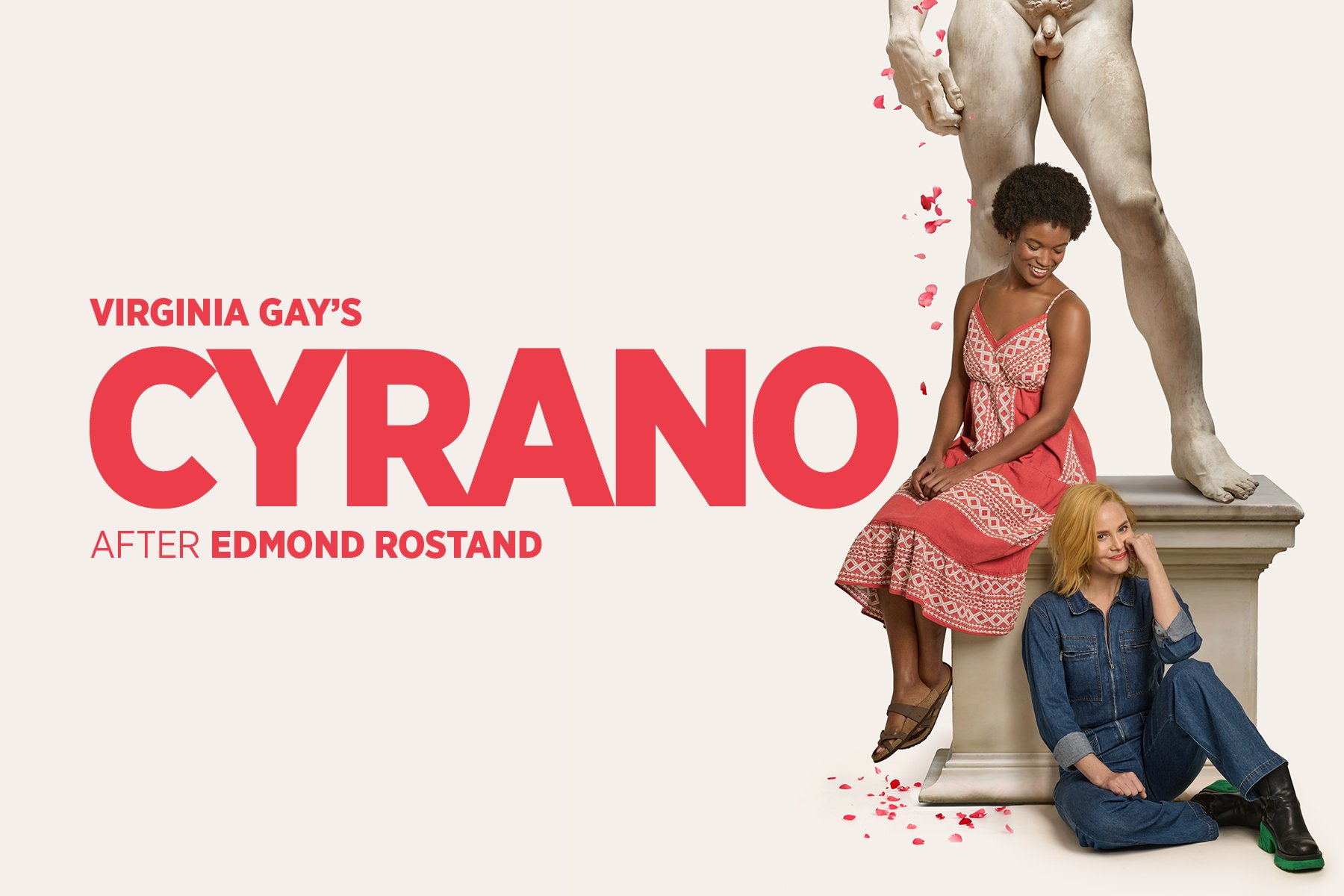 cyrano website image .jpg