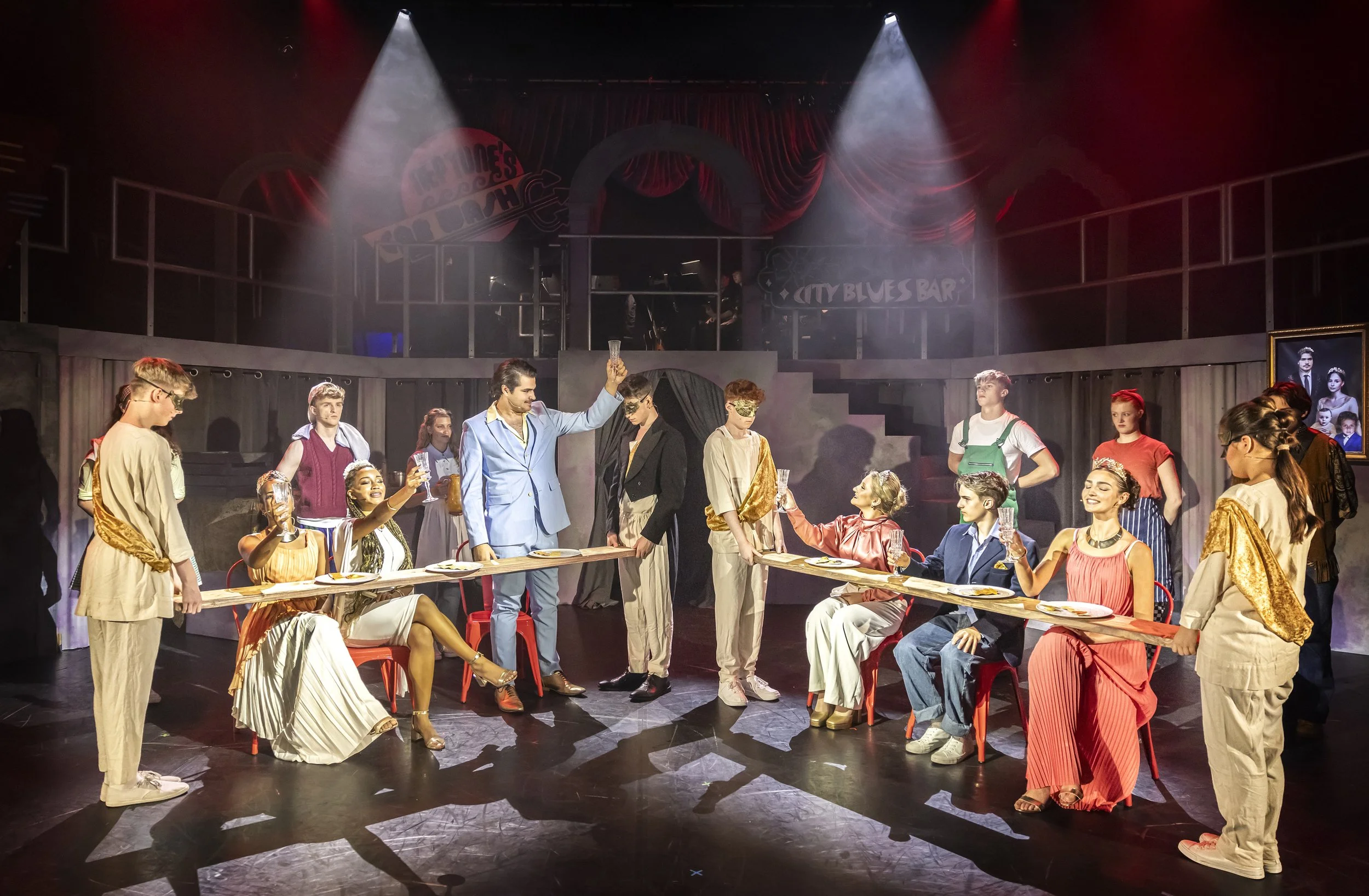 041_Lightning Boy_Pamela Raith Photography.jpg