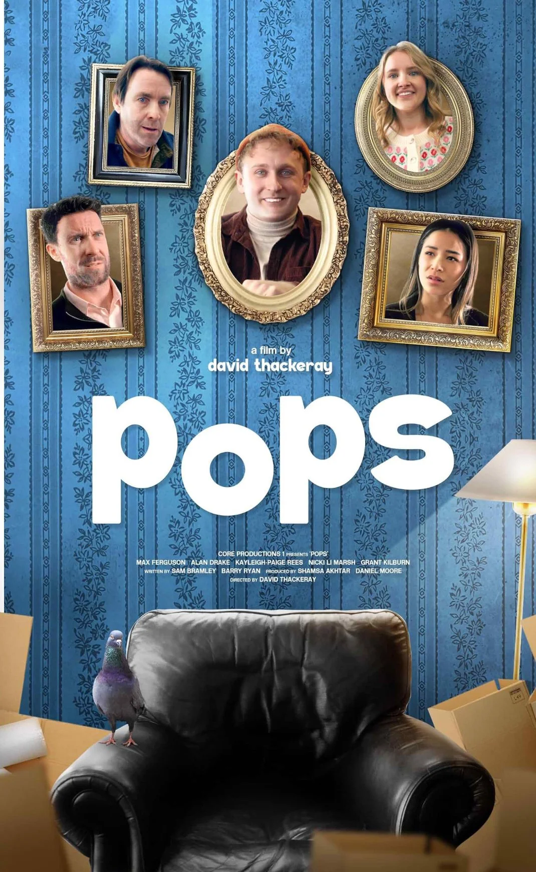 pops!.jpg
