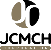 JC Multinational Consortium Holdings Corporation