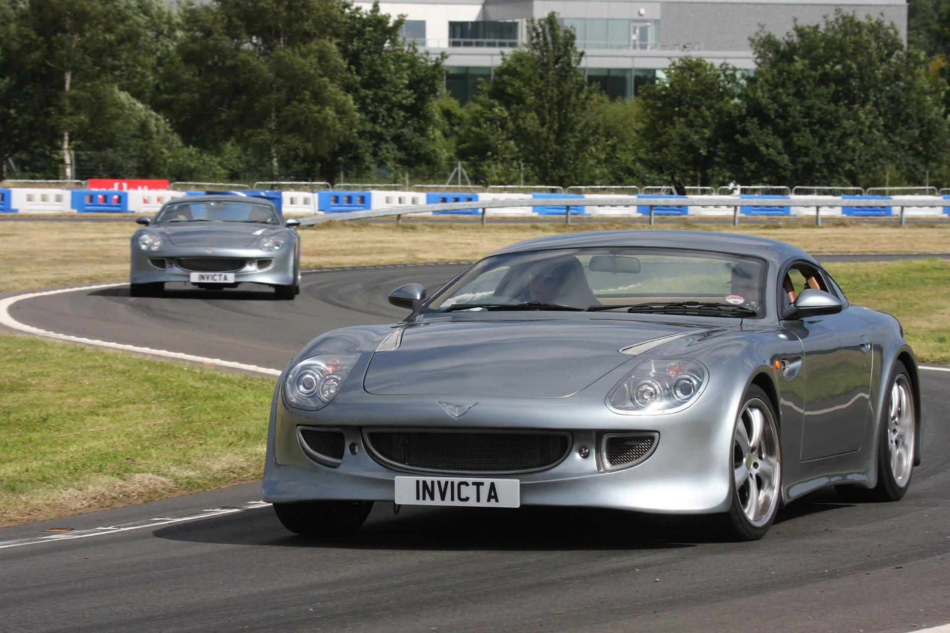 s1-coupe-S1s-at-Brooklands-in-2008-photo-courtesy-Michael-Bristow.jpg