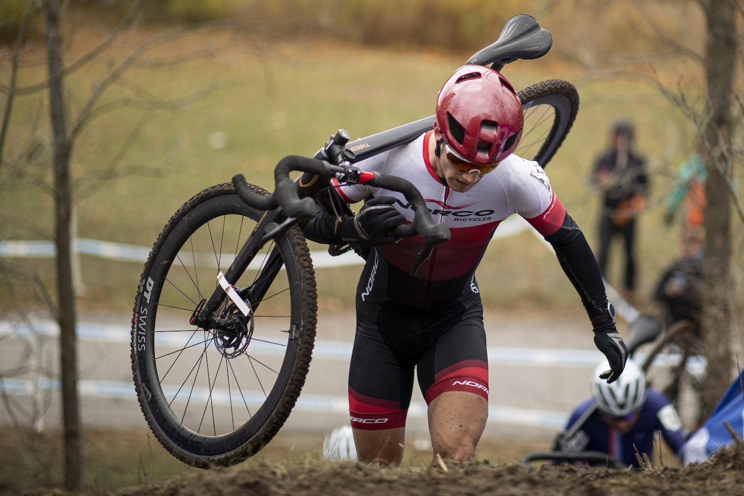 disera1102CXNATS194-1.jpg